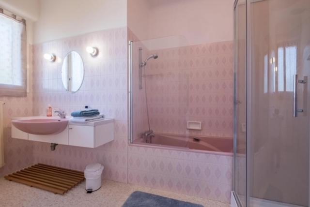 La Clotiere Acomodação com café da manhã La Guerche-de-Bretagne Quarto foto